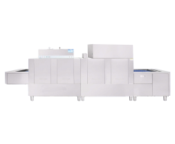 長龍機DOA-600P2H2